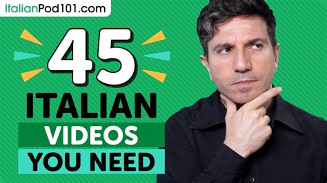 videopornoitaliane|italian videos